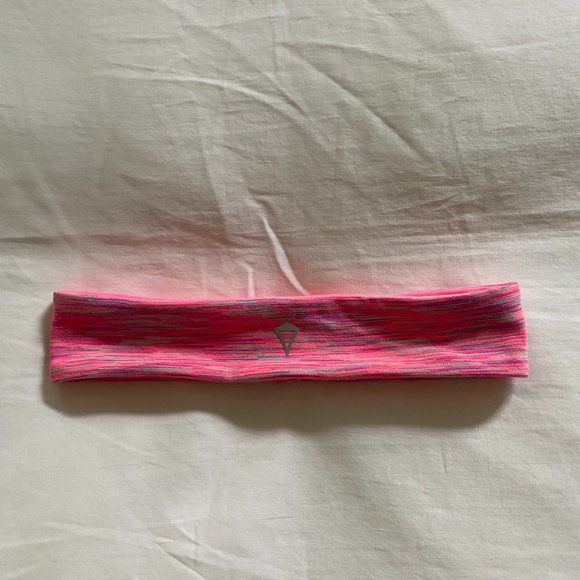 Lululemon Headbands - O/S - Picture 2 of 6